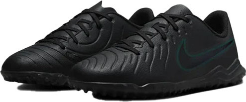 נעלי כדורגל Nike לנוער דגם Tiempo Legend 10
