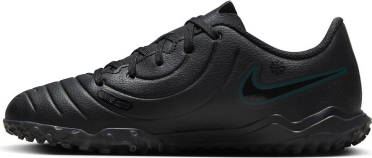 נעלי כדורגל Nike לנוער דגם Tiempo Legend 10