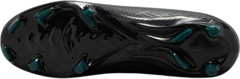 נעלי כדורגל Nike לגברים Mercurial Zoom Superfly 10
