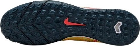 נעלי כדורגל Nike לגברים Mercurial Vapor 16