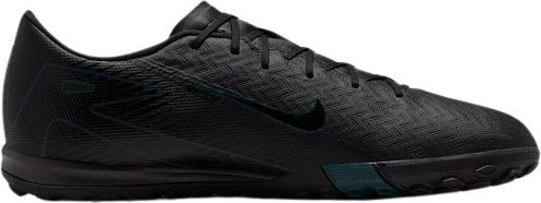 נעלי כדורגל Nike לגברים Mercurial Vapor 16