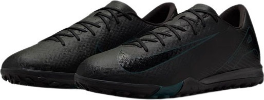 נעלי כדורגל Nike לגברים Mercurial Vapor 16