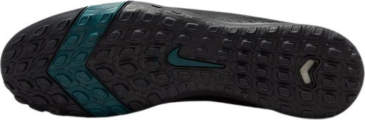 נעלי כדורגל Nike לגברים Mercurial Vapor 16