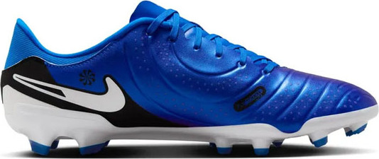 נעלי כדורגל Nike לגברים Tiempo Legend 10
