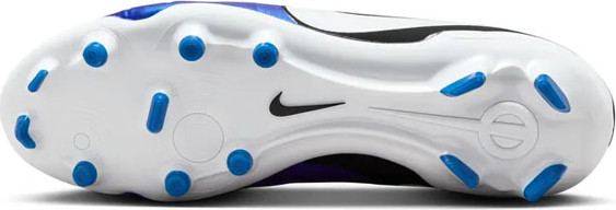 נעלי כדורגל Nike לגברים Tiempo Legend 10