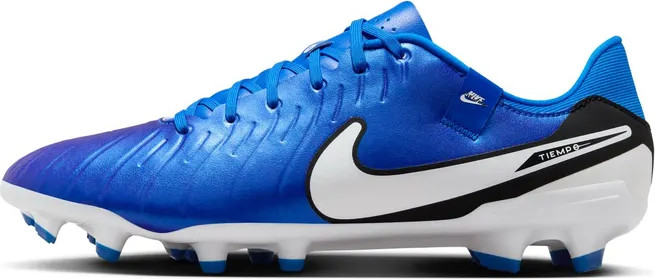 נעלי כדורגל Nike לגברים Tiempo Legend 10