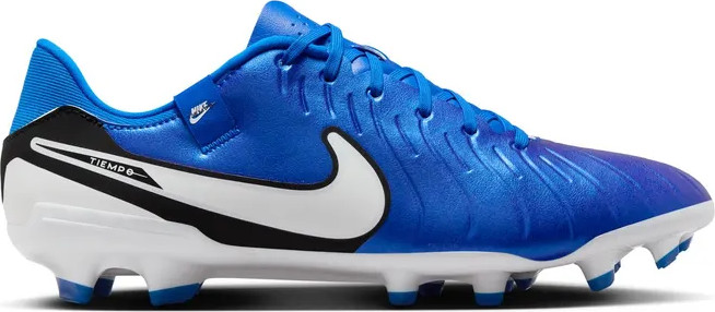 נעלי כדורגל Nike לגברים Tiempo Legend 10