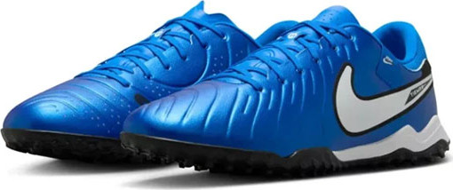 נעלי כדורגל Nike לגברים Tiempo Legend 10 Academy