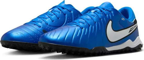 נעלי כדורגל Nike לגברים Tiempo Legend 10 Academy