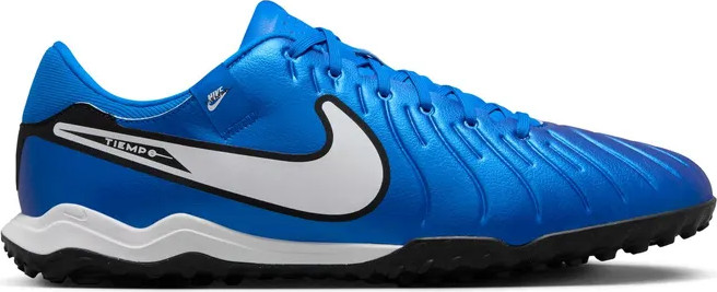 נעלי כדורגל Nike לגברים Tiempo Legend 10 Academy