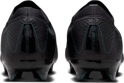 Nike Mercurial Vapor 16 Pro FQ8685-002 נעלי כדורגל