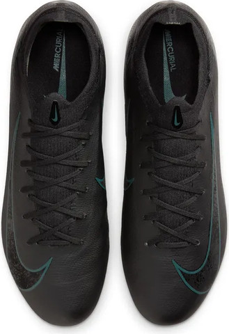 Nike Mercurial Vapor 16 Pro FQ8685-002 נעלי כדורגל