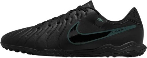 נעלי כדורגל Nike לגברים Tiempo Legend 10 Academy