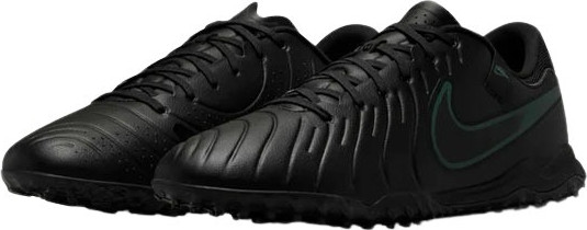 נעלי כדורגל Nike לגברים Tiempo Legend 10 Academy