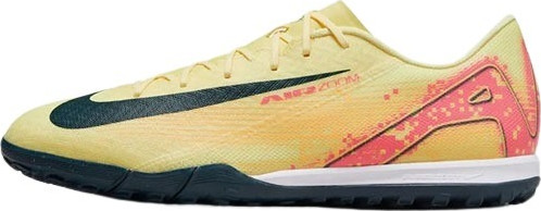 נעלי כדורגל Nike לגברים Mercurial Vapor 16