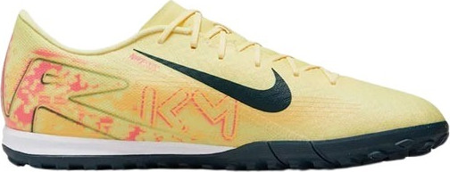 נעלי כדורגל Nike לגברים Mercurial Vapor 16