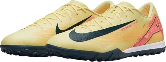 נעלי כדורגל Nike לגברים Mercurial Vapor 16