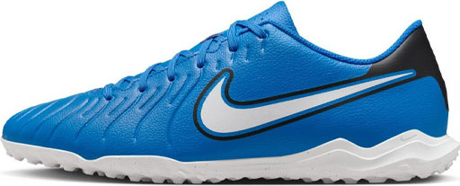 נעלי כדורגל Nike לגברים Tiempo Legend 10 Club