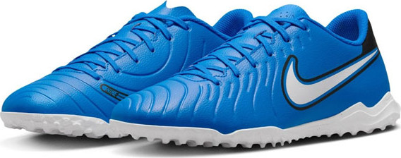 נעלי כדורגל Nike לגברים Tiempo Legend 10 Club