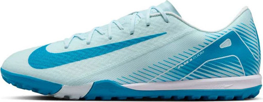 נעלי כדורגל Nike לגברים Mercurial Vapor 16