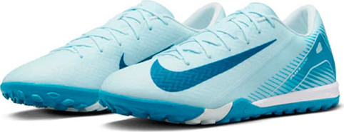 נעלי כדורגל Nike לגברים Mercurial Vapor 16
