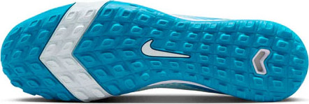 נעלי כדורגל Nike לגברים Mercurial Vapor 16