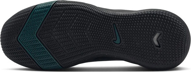 נעלי כדורגל Nike לילדים ונוער דגם Mercurial Vapor 16