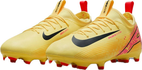 נעלי כדורגל Nike ילדים דגם Air Zoom Vapor 16 Academy Mbappe Mg