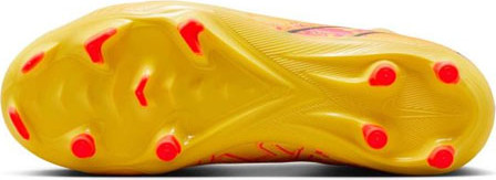 נעלי כדורגל Nike ילדים דגם Air Zoom Vapor 16 Academy Mbappe Mg