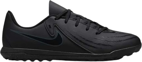 נעלי כדורגל Nike לנוער דגם Phantom GX 2 Club