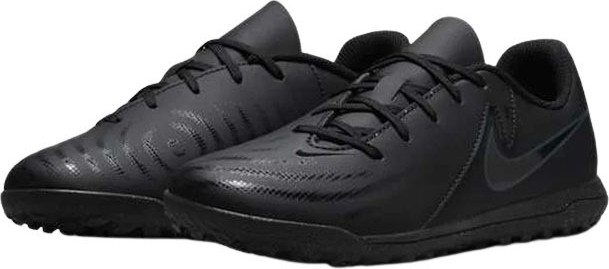 נעלי כדורגל Nike לנוער דגם Phantom GX 2 Club
