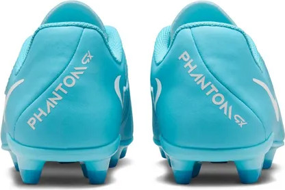 Nike Jr. Phantom GX 2 Club FJ2600-400 נעלי כדורגל