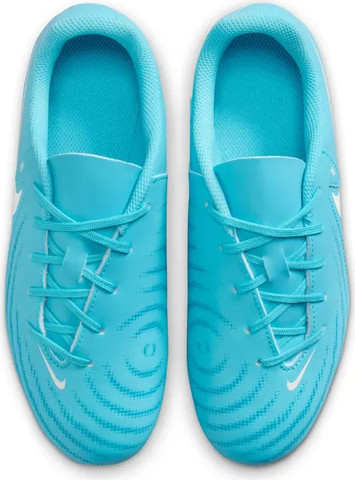 Nike Jr. Phantom GX 2 Club FJ2600-400 נעלי כדורגל