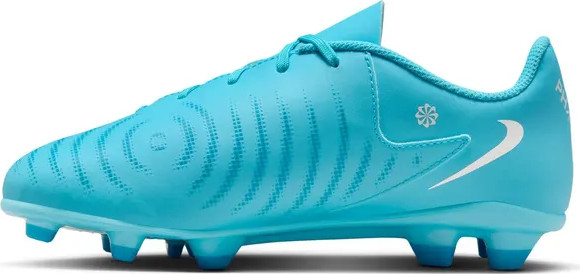 Nike Jr. Phantom GX 2 Club FJ2600-400 נעלי כדורגל