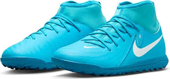 נעלי כדורגל Nike לילדים ונוער דגם Phantom Luna 2 Club