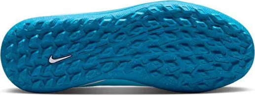 נעלי כדורגל Nike לילדים ונוער דגם Phantom Luna 2 Club