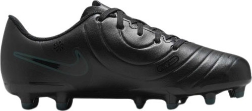 נעלי כדורגל Nike  לילדים דגם Tiempo Legend 10 Club