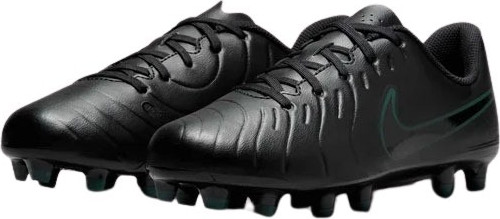 נעלי כדורגל Nike  לילדים דגם Tiempo Legend 10 Club