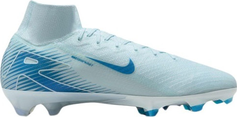נעלי כדורגל Nike לגברים Mercurial Zoom Superfly 10