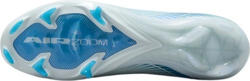 נעלי כדורגל Nike לגברים Mercurial Zoom Superfly 10