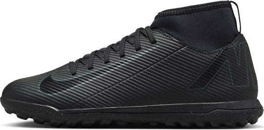 נעלי כדורגל Nike לילדים ונוער דגם Jr Mercurial Superfly 10 Club