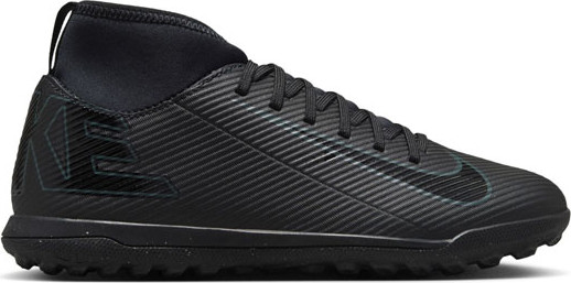 נעלי כדורגל Nike לילדים ונוער דגם Jr Mercurial Superfly 10 Club