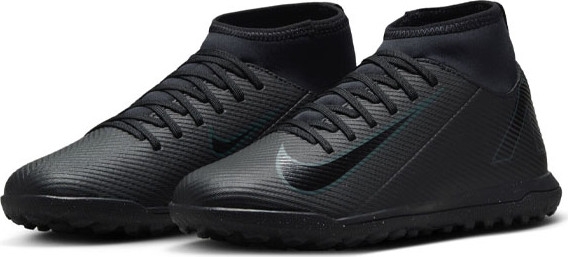 נעלי כדורגל Nike לילדים ונוער דגם Jr Mercurial Superfly 10 Club