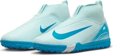 נעלי כדורגל Nike לנוער דגם Mercurial Superfly 10