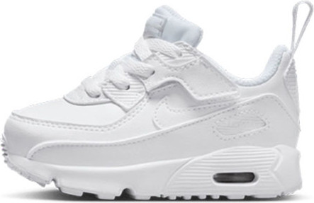 נעלי סניקרס Nike לפעוטות דגם Air Max 90 EasyOn