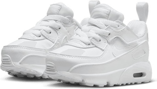 נעלי סניקרס Nike לפעוטות דגם Air Max 90 EasyOn