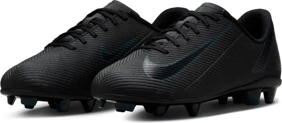 Nike Jr. Mercurial Vapor 16 Club FQ8286-002 נעלי כדורגל