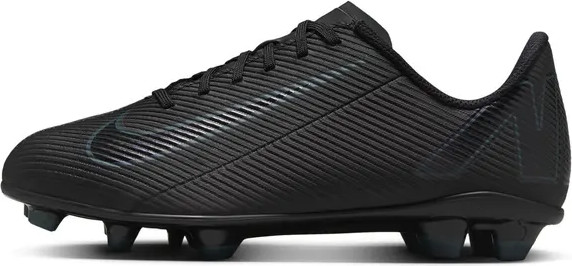Nike Jr. Mercurial Vapor 16 Club FQ8286-002 נעלי כדורגל