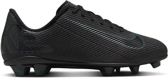 Nike Jr. Mercurial Vapor 16 Club FQ8286-002 נעלי כדורגל