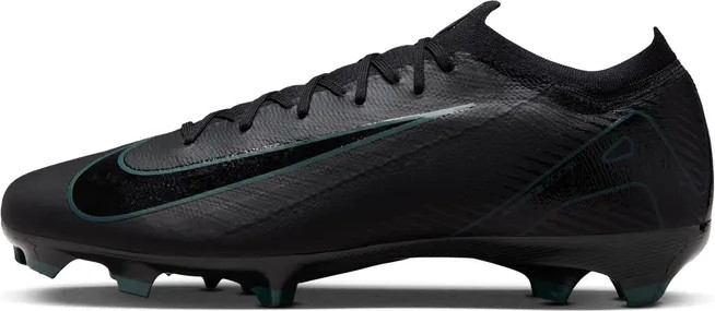 Nike Mercurial Vapor 16 Pro FQ8685-002 נעלי כדורגל